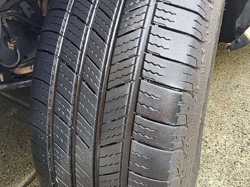 Used 2007 Mercury Grand Marquis LS image 17