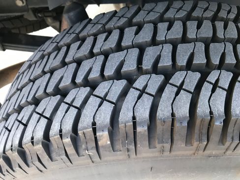 Used 2008 Toyota Tundra SR5 image 8