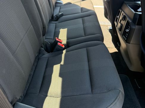 Used 2019 Ford F150 XL w/ Equipment Group 101A Mid AWD/4WD image 12