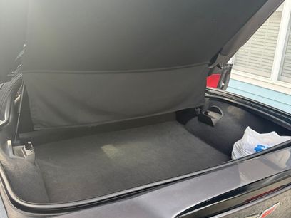 Used 2011 Chevrolet Corvette Grand Sport w/ Preferred Equipment Group