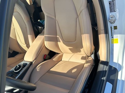 Used 2024 Porsche 911 Carrera 4S image 14