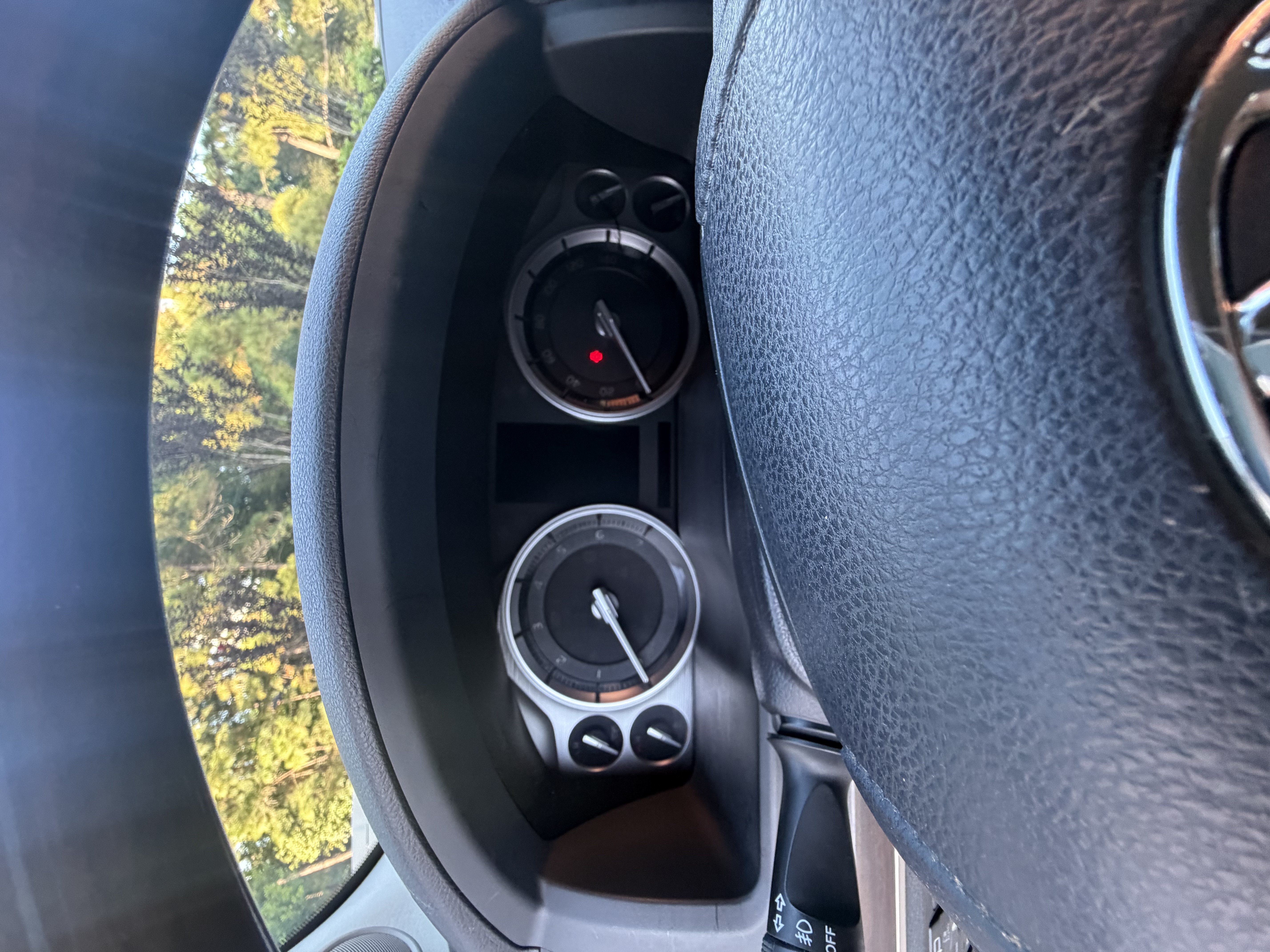 Used 2021 Toyota Land Cruiser AWD/4WD image 12