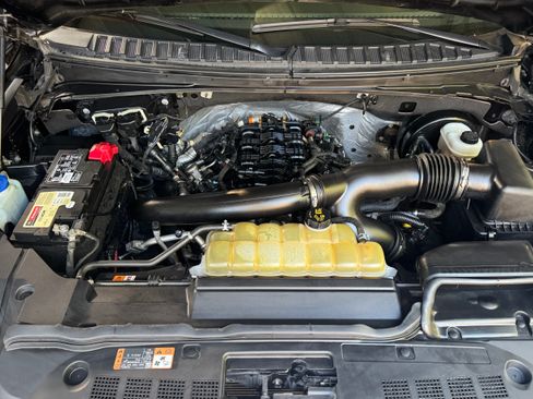 Used 2021 Lincoln Navigator L Reserve RWD image 28