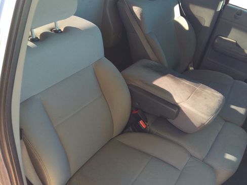 Used 2008 Ford F150 XL image 2