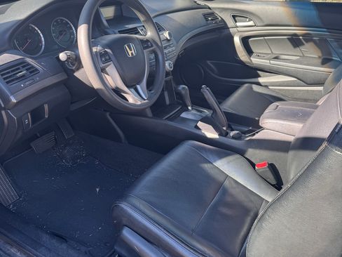 Used 2010 Honda Accord LX-S image 12