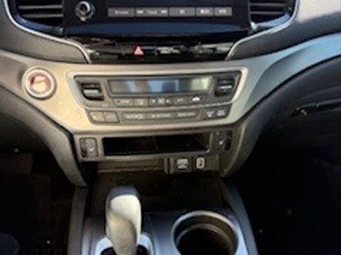 Used 2019 Honda Pilot EX-L image 5