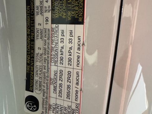 Used 2019 Porsche 718 Cayman image 15