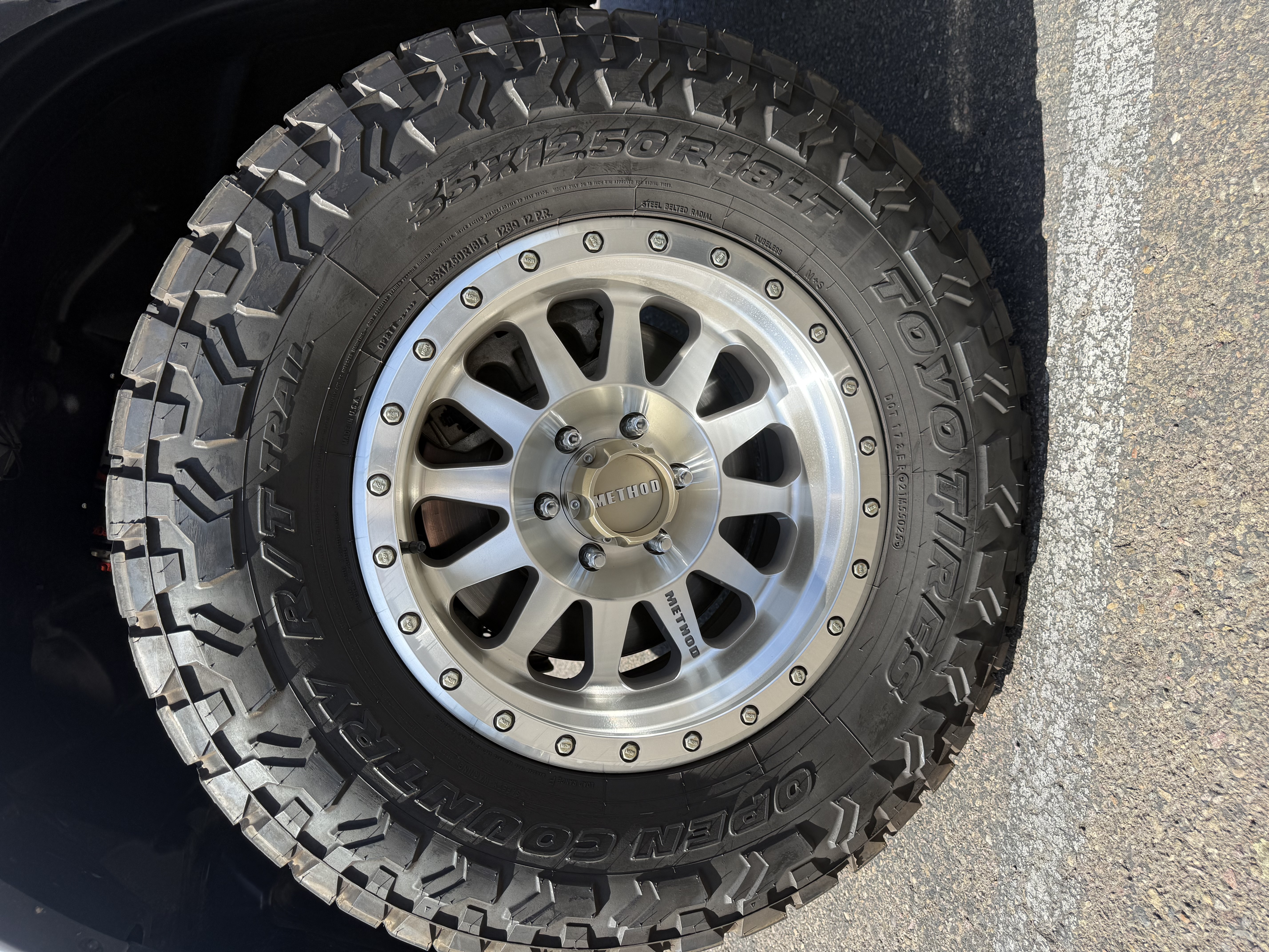 Used 2022 RAM 1500 Laramie AWD/4WD image 14