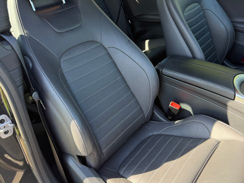 Used 2020 Mercedes-Benz C 43 AMG 4MATIC Coupe image 26