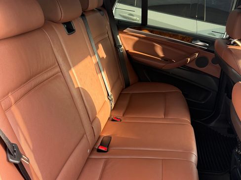 Used 2011 BMW X5 xDrive35d w/ Premium Pkg AWD/4WD image 11