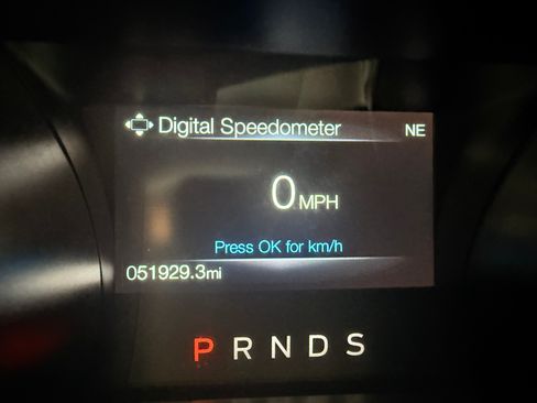 Used 2019 Ford Mustang GT image 12