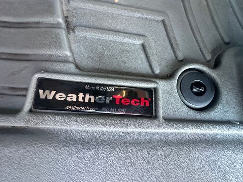 Used 2019 Honda Odyssey LX image 13