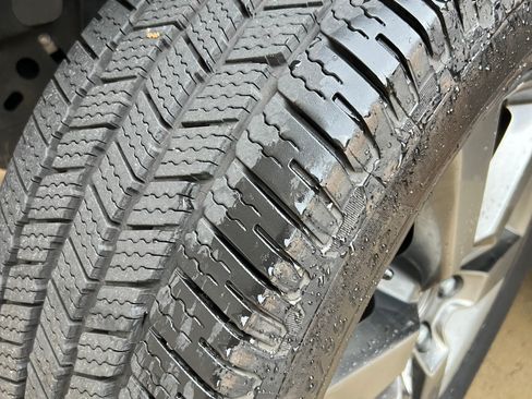 Used 2016 Ford F150 XLT w/ Equipment Group 302A Luxury image 23