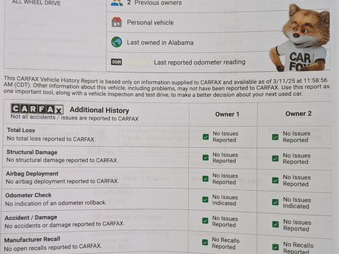 Used 2018 Mercedes-Benz E 63 AMG S image 32