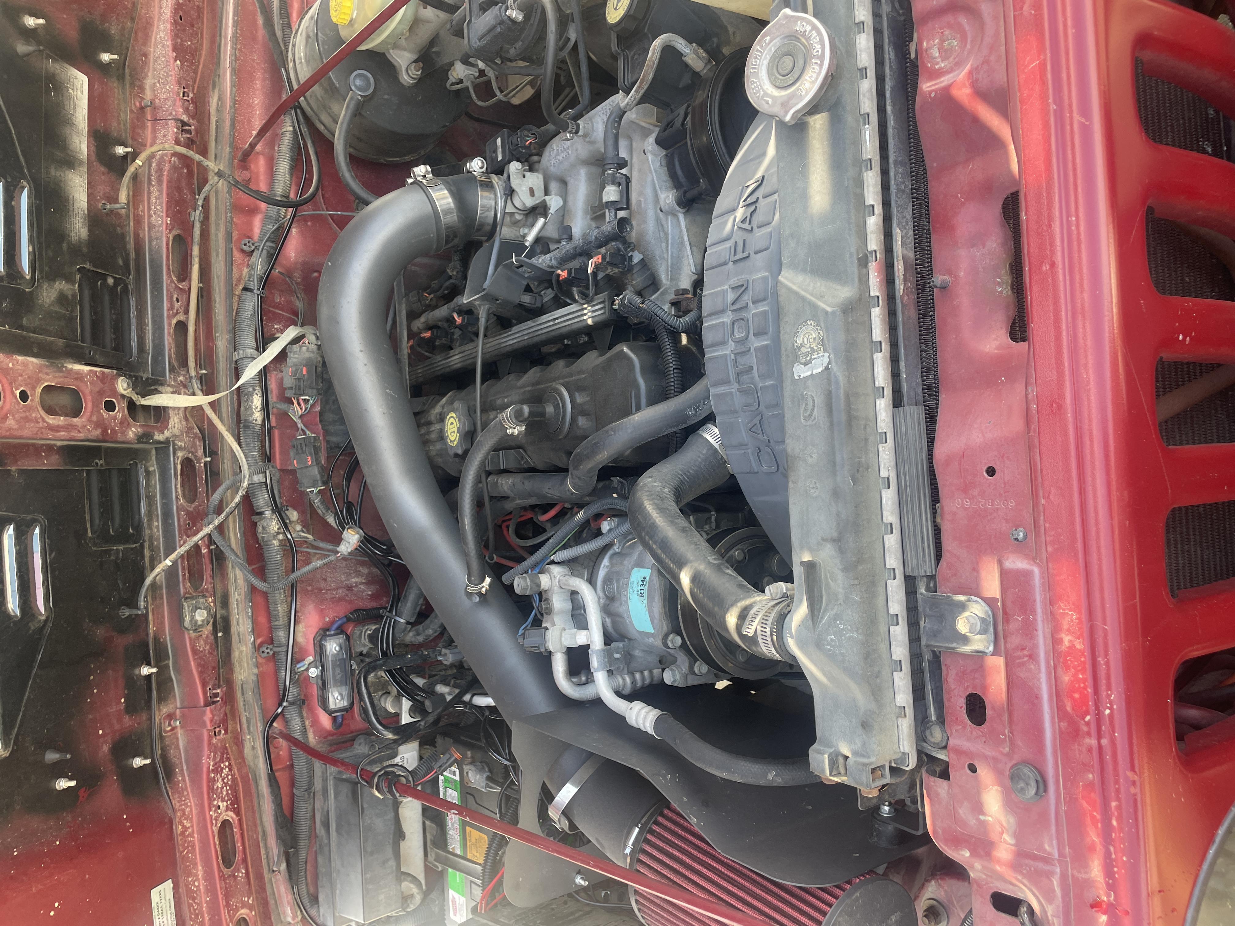 Used 1998 Jeep Wrangler Sport AWD/4WD image 2
