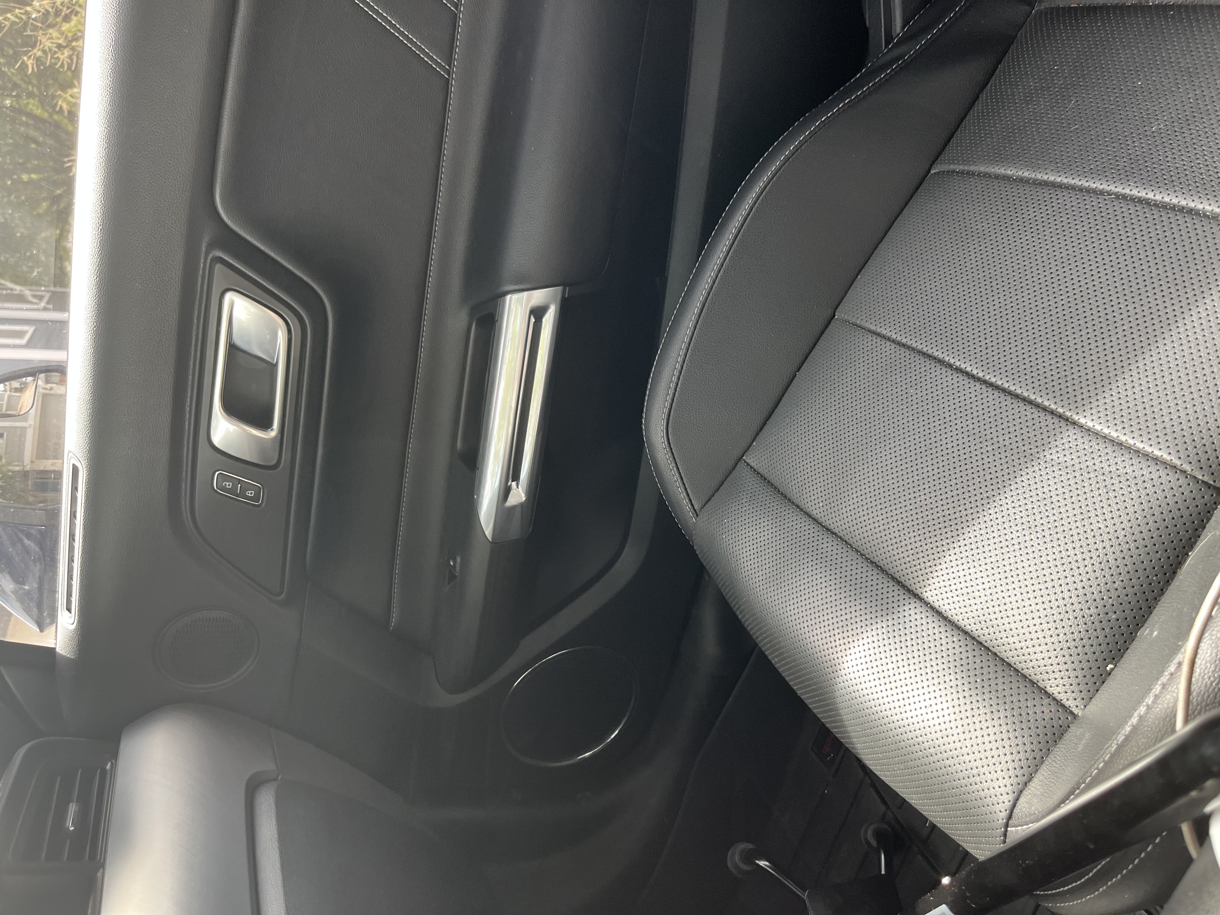 Used 2020 Ford Mustang GT Premium RWD image 23