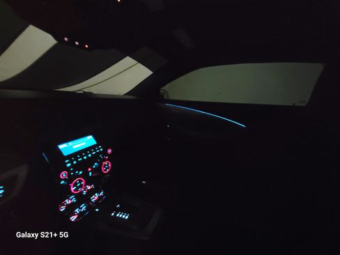 Used 2010 Chevrolet Camaro SS w/ RS Package image 15