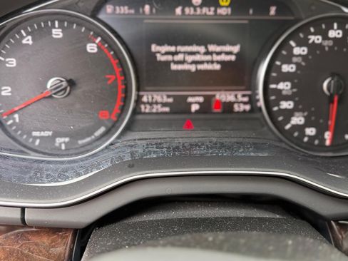 Used 2019 Audi Q5 2.0T Premium image 6