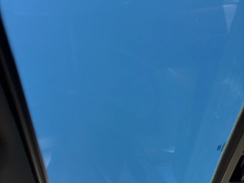 Used 2016 Audi A6 3.0T Premium Plus w/ S Line Sport Package image 29