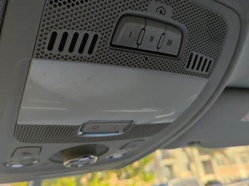 Used 2014 Audi Q5 2.0T Premium Plus image 5