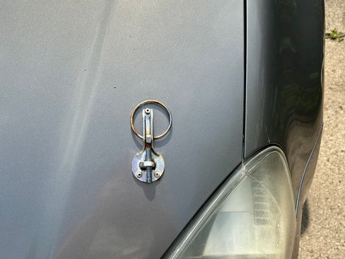 Used 2006 Acura RSX image 21