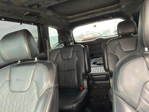 Used 2024 Kia Telluride SX Prestige X-Pro image 26