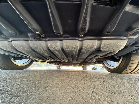 Used 1997 Lexus SC 300 Coupe image 17