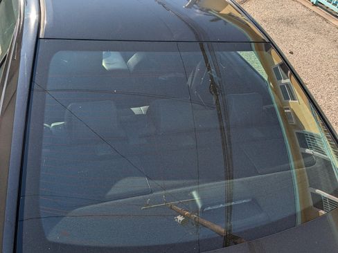 Used 2015 Toyota Camry SE image 8