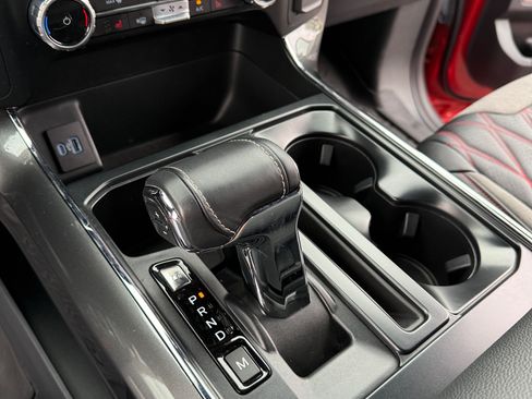 Used 2023 Ford F150 XLT w/ Equipment Group 302A High image 16