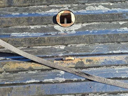 Used 2012 Ford F150 XLT w/ XLT Chrome Pkg image 12