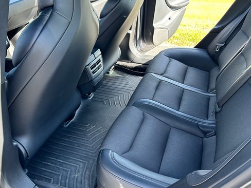 Used 2018 Tesla Model S 75D image 18