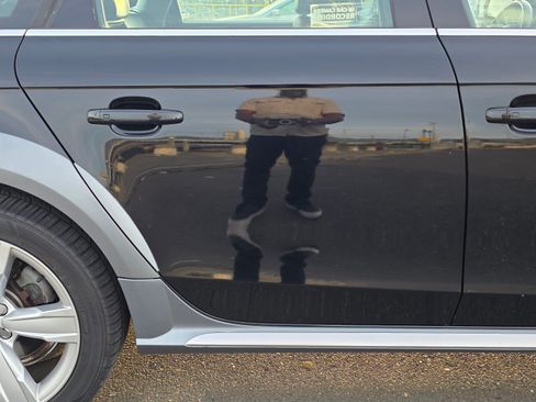 Used 2014 Audi A4 Premium Plus image 21