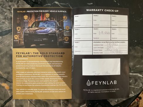 Used 2013 BMW 650i Coupe image 26