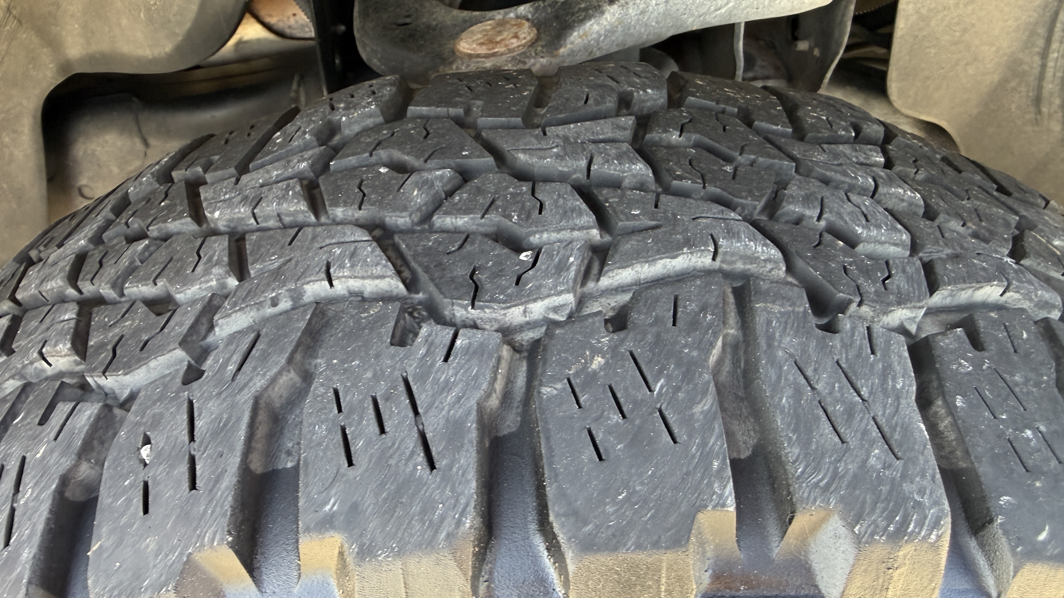 Used 2014 Ford F150 XLT RWD image 28