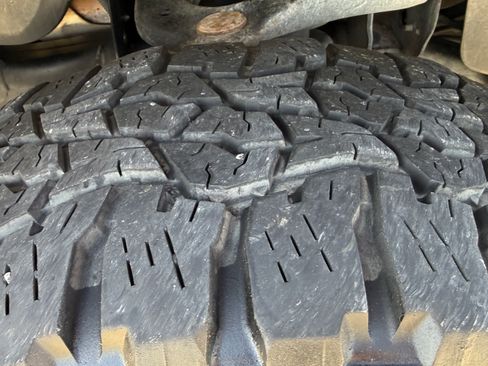Used 2014 Ford F150 XLT RWD image 28