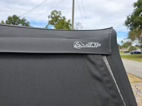 Used 2020 Ford Ranger XLT w/ Equipment Group 301A Mid image 16