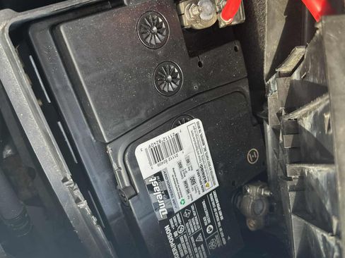 Used 2003 Volkswagen Beetle S image 24