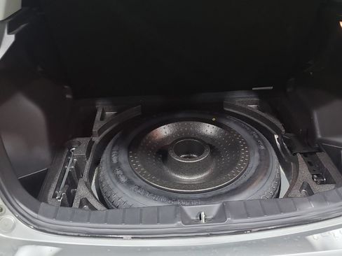 Used 2020 Mitsubishi Outlander Sport SE image 14