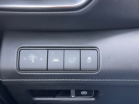 Used 2023 Hyundai Santa Fe Limited image 13