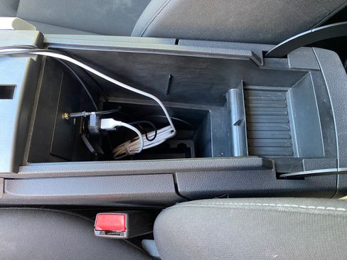 Used 2011 Ford Edge SE w/ 101A Rapid Spec Order Code image 20