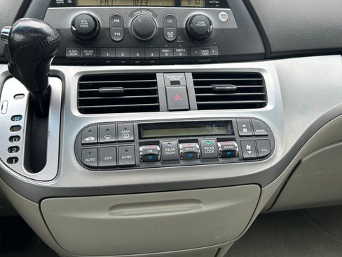 Used 2010 Honda Odyssey EX-L image 15