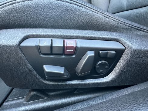 Used 2015 BMW M235i Coupe RWD image 22