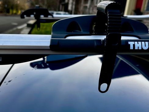 Used 2014 BMW X1 xDrive28i image 18