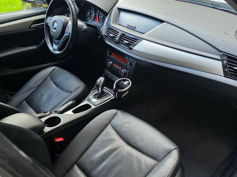 Used 2013 BMW X1 xDrive28i image 17