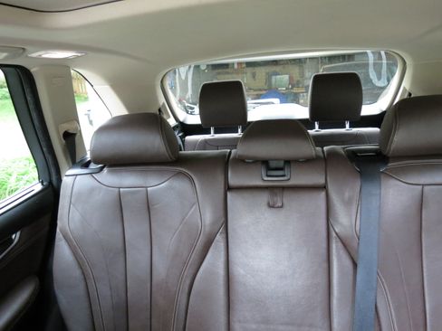 Used 2015 BMW X5 xDrive35i AWD/4WD image 23