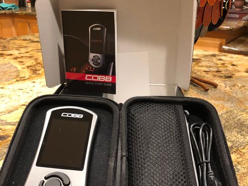 Used 2007 Porsche 911 Turbo image 16