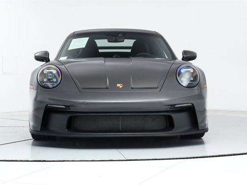 Used 2023 Porsche 911 GT3 image 2