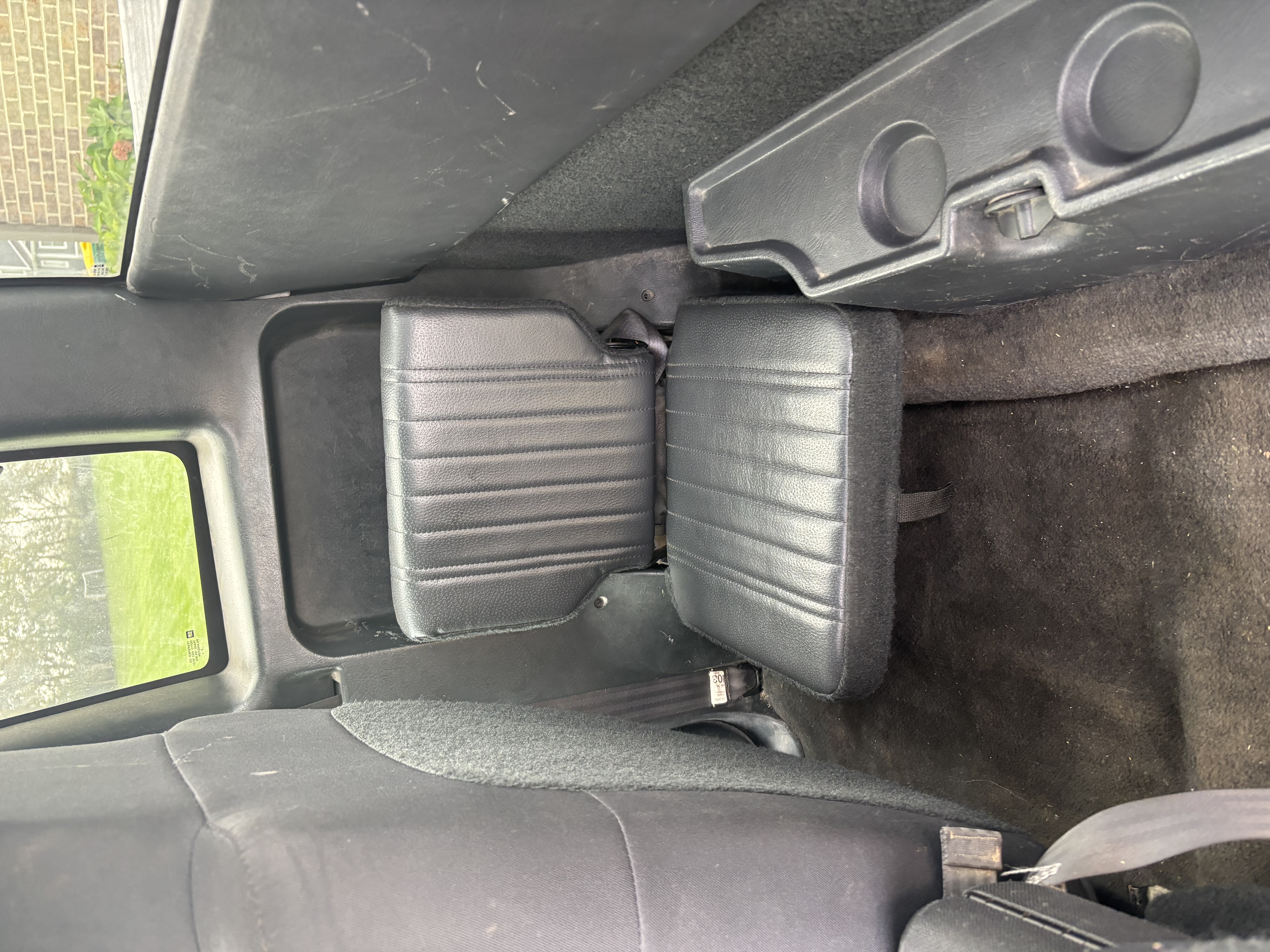 Used 2003 Chevrolet S10 Pickup LS RWD image 13