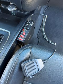 Used 2021 Ford Ranger XLT w/ Equipment Group 302A High AWD/4WD image 10
