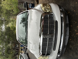 Used 2006 Dodge Ram 2500 Truck SLT RWD image 6